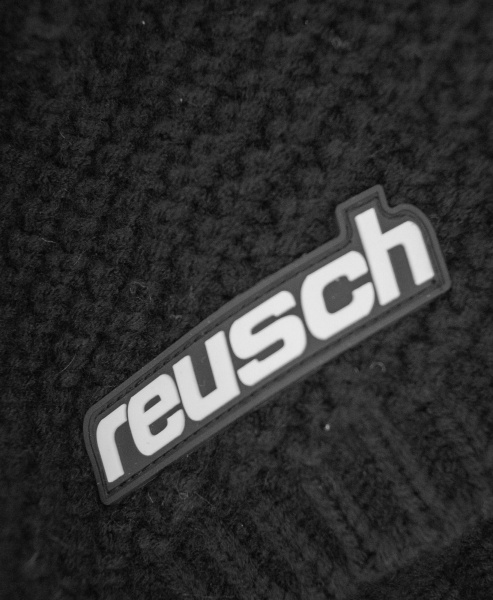 Reusch Reusch Aron Beanie