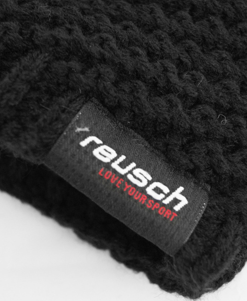 Reusch Reusch Aron Beanie