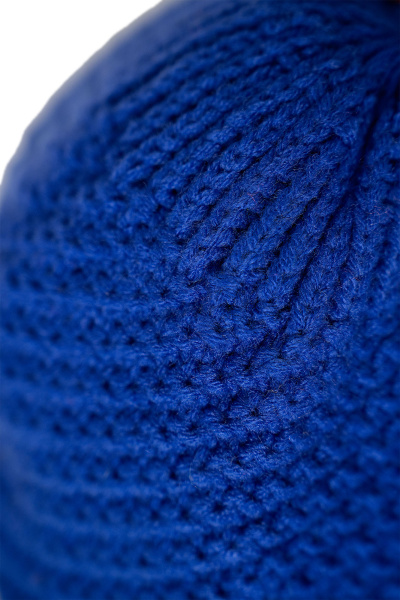 Reusch Reusch Aron Beanie