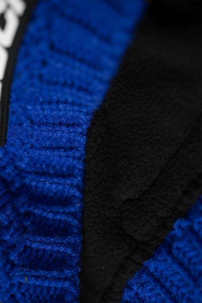 Reusch Reusch Aron Beanie
