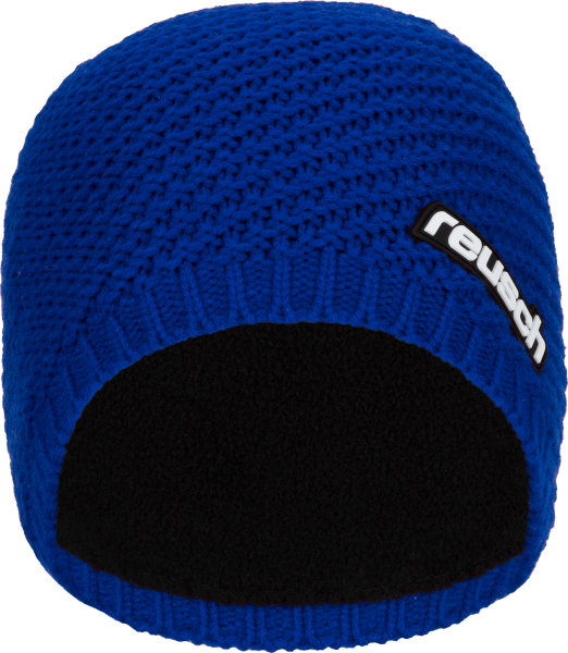 Reusch Reusch Aron Beanie