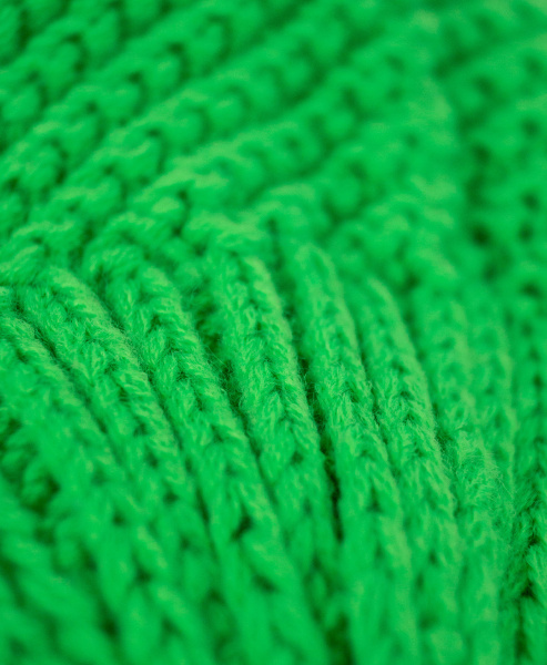 Reusch Reusch Aron Beanie