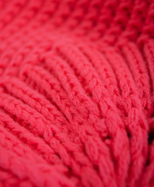Reusch Reusch Aron Beanie