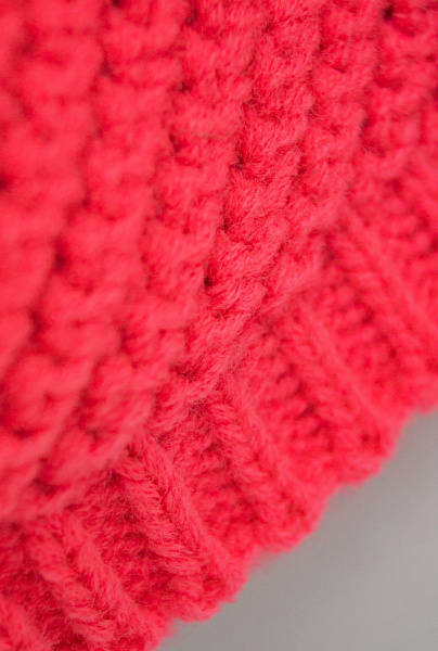 Reusch Reusch Aron Beanie
