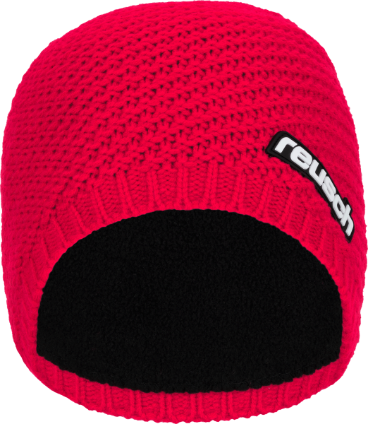 Reusch Reusch Aron Beanie