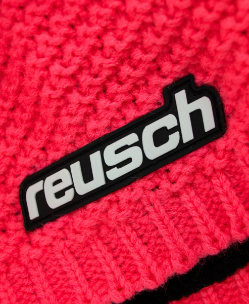 reusch Reusch Aron Beanie