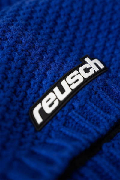 reusch Reusch Aron Beanie