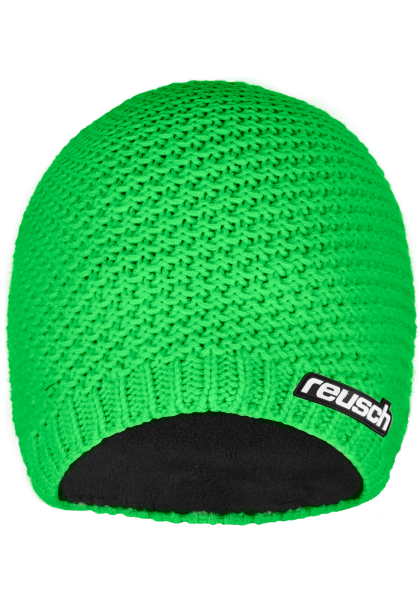 reusch Reusch Aron Beanie