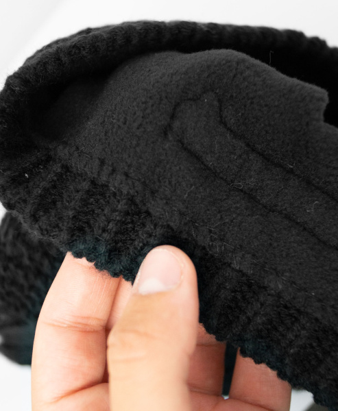 Reusch Reusch Aron Beanie