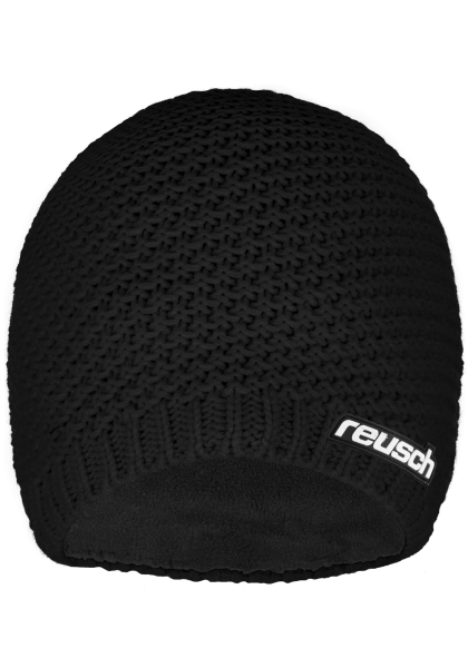 reusch Reusch Aron Beanie