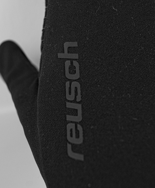 Reusch Reusch Ashton TOUCH-TEC