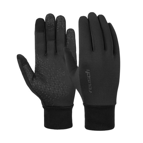 Reusch Reusch Ashton TOUCH-TEC