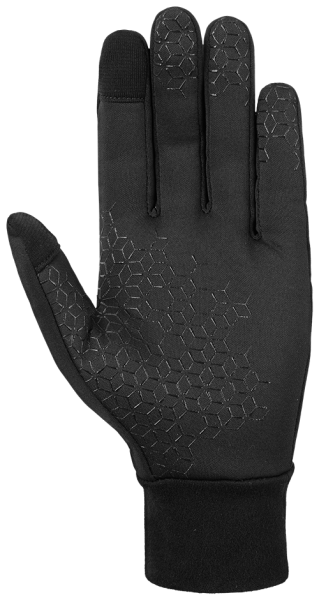 Reusch Reusch Ashton TOUCH-TEC