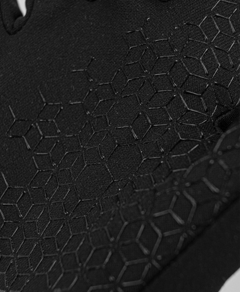 Reusch Reusch Ashton TOUCH-TEC