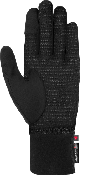 Reusch Reusch Baffin TOUCH-TEC