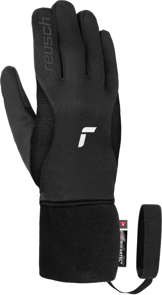 Reusch Reusch Baffin TOUCH-TEC