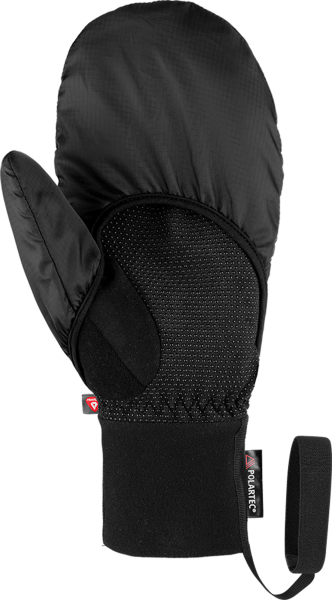 Reusch Reusch Baffin TOUCH-TEC