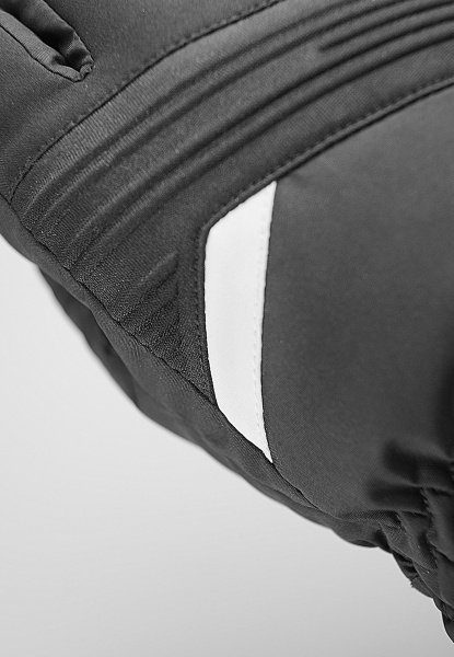 Reusch Reusch Baldo R-TEX® XT