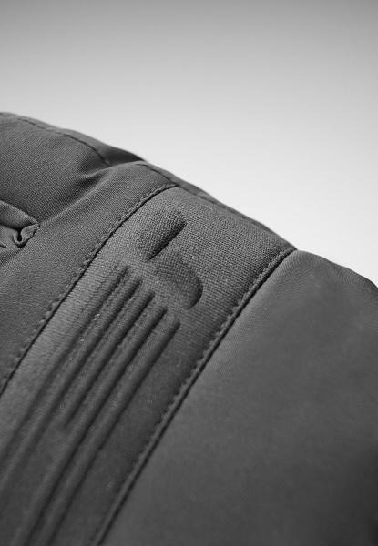 Reusch Reusch Baldo R-TEX® XT