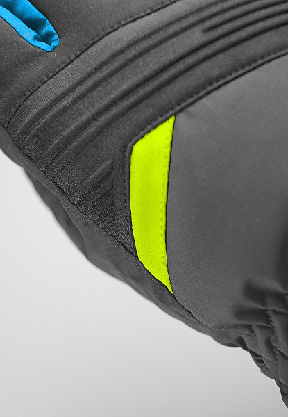 Reusch Reusch Baldo R-TEX® XT