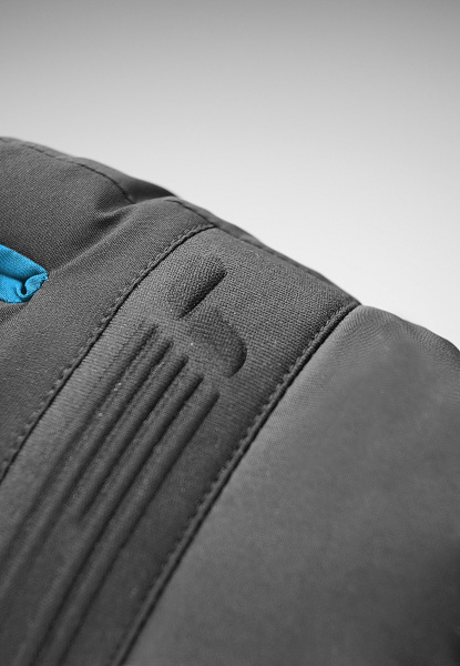 Reusch Reusch Baldo R-TEX® XT