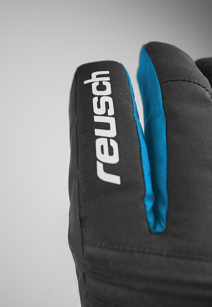 Reusch Reusch Baldo R-TEX® XT