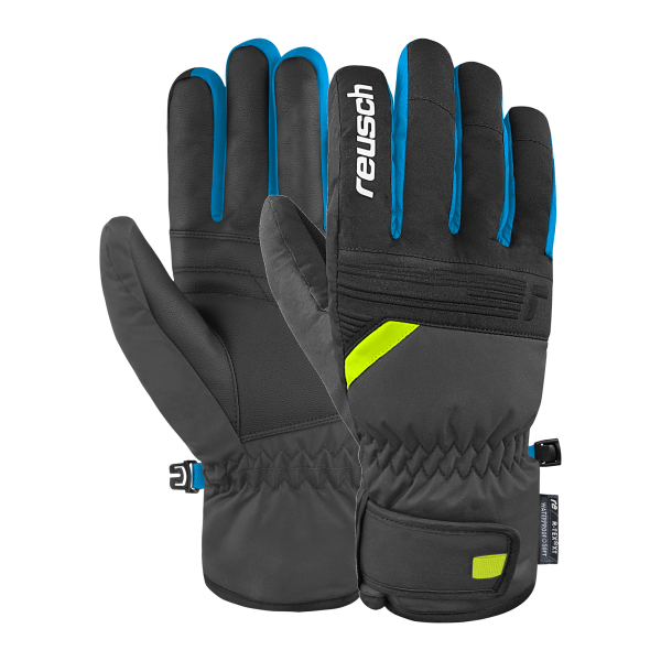 reusch Reusch Baldo R-TEX® XT