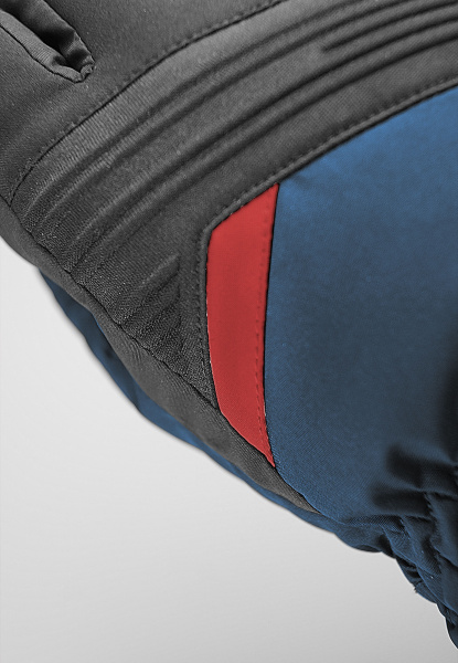 Reusch Reusch Baldo R-TEX® XT