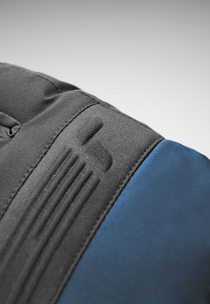 Reusch Reusch Baldo R-TEX® XT