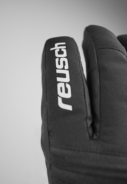 Reusch Reusch Baldo R-TEX® XT