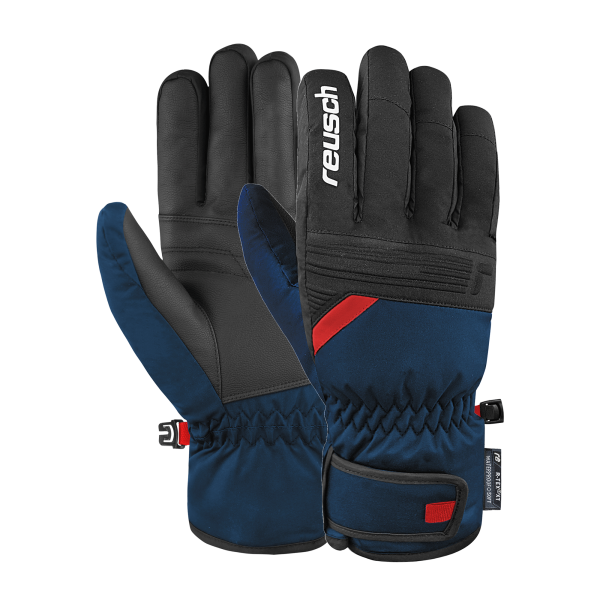 reusch Reusch Baldo R-TEX® XT