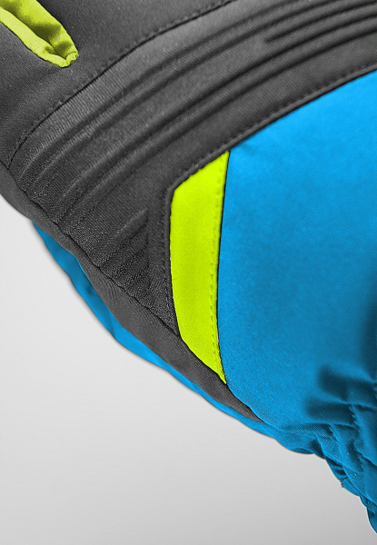 Reusch Reusch Baldo R-TEX® XT