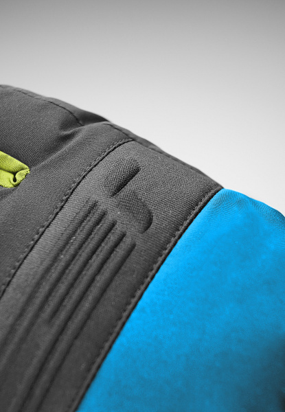 Reusch Reusch Baldo R-TEX® XT