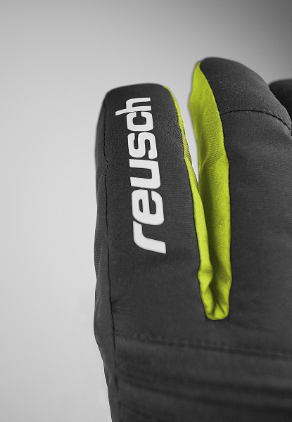 Reusch Reusch Baldo R-TEX® XT