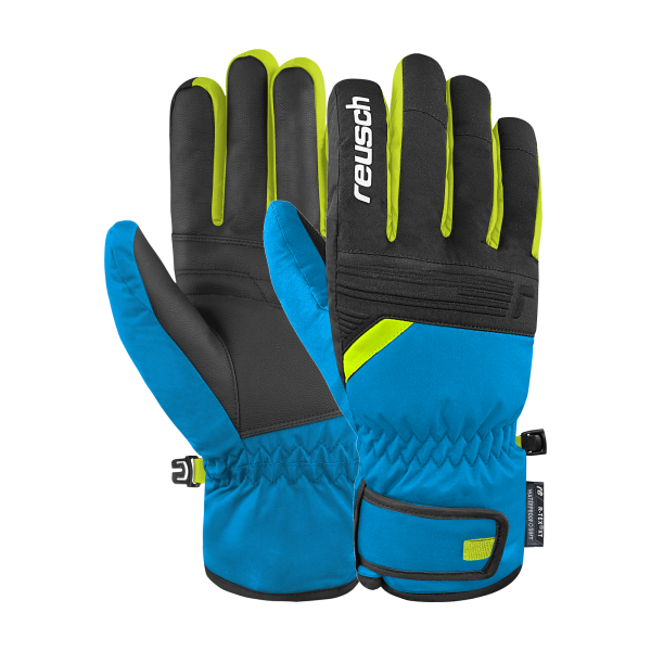 reusch Reusch Baldo R-TEX® XT