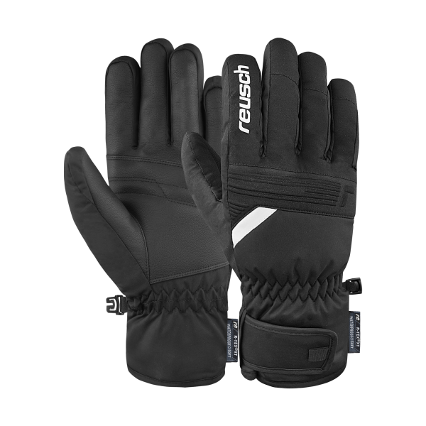 reusch Reusch Baldo R-TEX® XT