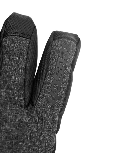 Reusch Reusch Baseplate R-TEX® XT