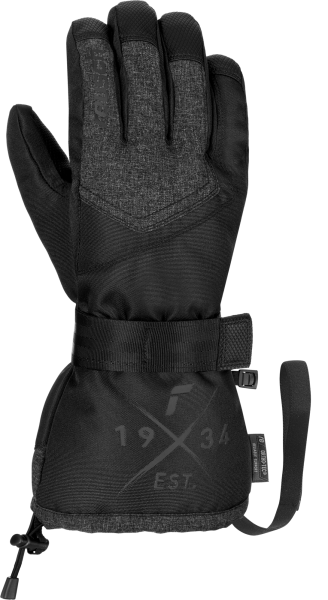 Reusch Reusch Baseplate R-TEX® XT Junior