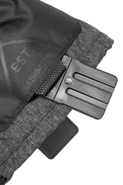 Reusch Reusch Baseplate R-TEX® XT Junior