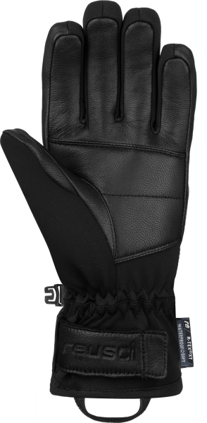 Reusch Reusch Beatrix R-TEX® XT