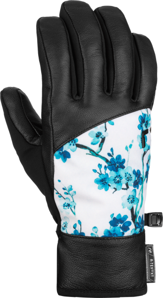 Reusch Reusch Beatrix R-TEX® XT