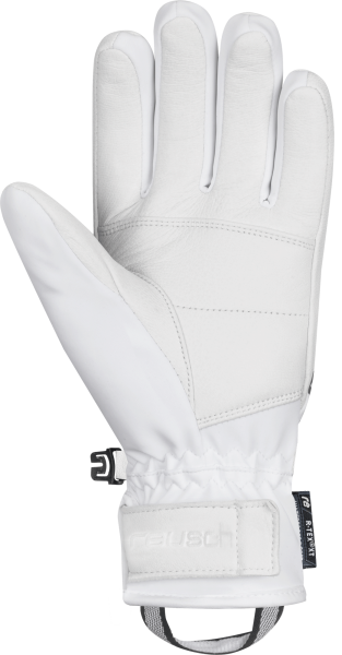 Reusch Reusch Beatrix R-TEX® XT