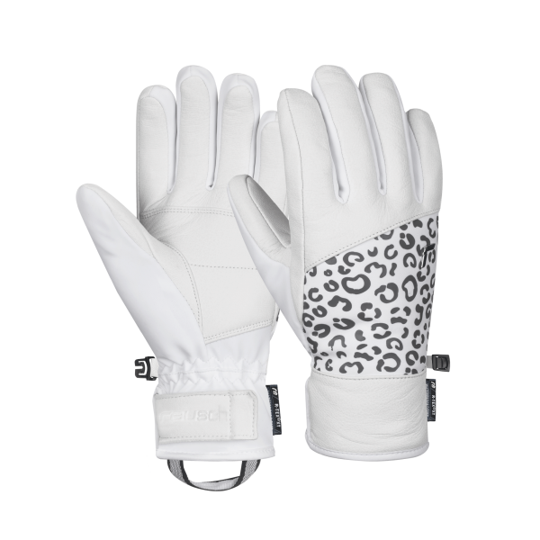 reusch Reusch Beatrix R-TEX® XT