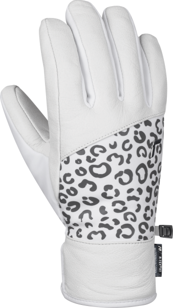 Reusch Reusch Beatrix R-TEX® XT