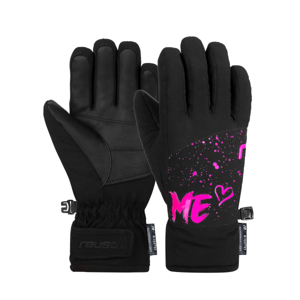 Reusch Reusch Beatrix R-TEX® XT Junior