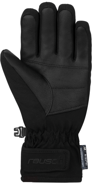 Reusch Reusch Beatrix R-TEX® XT Junior