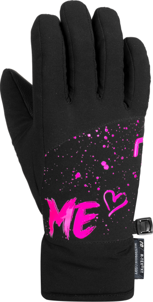 Reusch Reusch Beatrix R-TEX® XT Junior