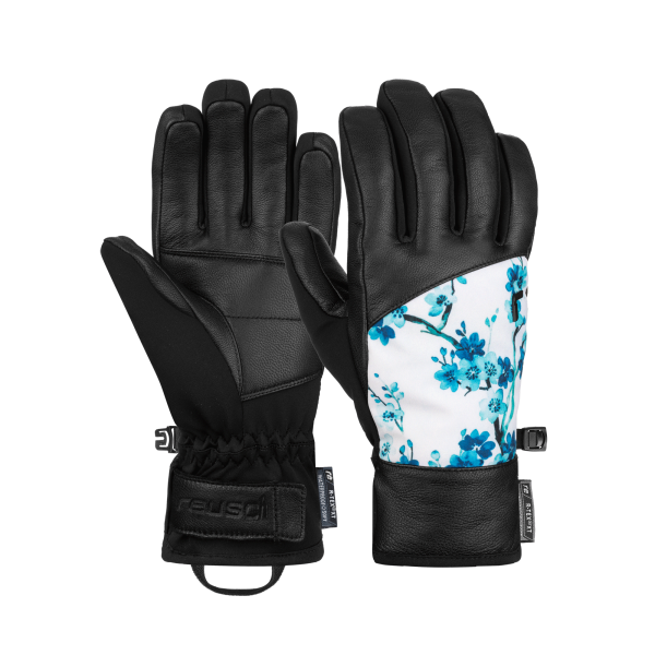 reusch Reusch Beatrix R-TEX® XT