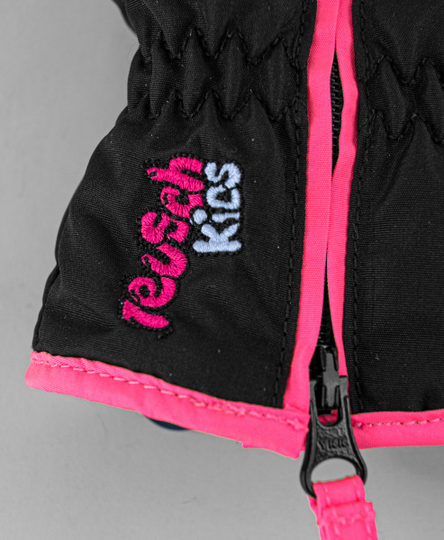 Reusch Reusch Ben