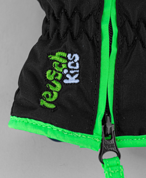 Reusch Reusch Ben